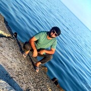  ,   , 32 ,   ,   