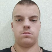  ,  Artemka, 18