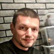 ���������� ���������, ���� ������� ������, 43 ����, ������������ ��� ������, ����� � ���������