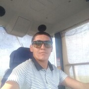  ,   , 36 ,   ,   