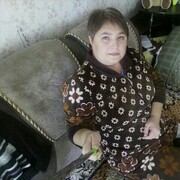  ,   , 43 ,   c 