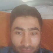  Sangin,  , 32