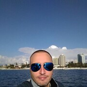  ,   , 38 ,   ,   