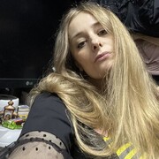 ���������� ���������, ���� ������� ������, 42 ����, ������������ ��� c�������� ���������