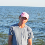  ,   Sergey, 43 ,   , 