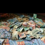 ���������� ���������, ���� ������� ������, 38 ���, ������������ ��� ������, ����� � ���������, c�������� ���������