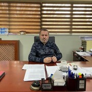 ���������� �������, ���� ������� ������, 50 ���, ������������ ��� ������, ����� � ���������