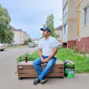 ���������� ������, ���� ������� ����, 44 ����, ������������ ��� ������, ����� � ���������