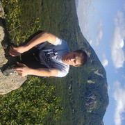  ,   , 39 ,   ,   , c , 