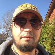 ���������� ������, ���� ������� Igor, 52 ����, ������������ ��� ������, ����� � ���������