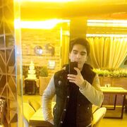 ���������� ������, ���� ����� ������, 23 ����, ������������ ��� ������, ����� � ���������, c�������� ���������, ���������