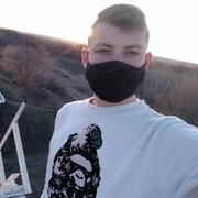  ,  , 22