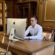 ���������� ������, ���� ������� �����, 30 ���, ������������ ��� ����� � ���������, c�������� ���������