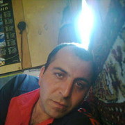  ,  Armen, 45
