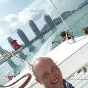 ���������� ��������, ���� ������� Kostik, 35 ���, ������������ ��� ������, ����� � ���������, c�������� ���������