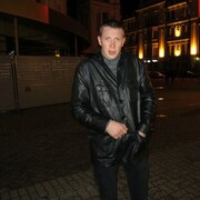 ���������� ������, ���� ������� �������, 41 ���, ������������ ��� ������, ����� � ���������, c�������� ���������