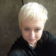 ���������� �������, ���� ������� ����, 40 ���, ������������ 