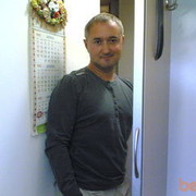  ,   Serg, 60 ,   ,   , c 