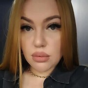  ,   , 27 ,     , c 