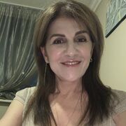  ,   , 53 ,   c 
