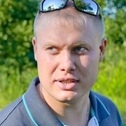 ���������� �������, ���� ������� ���������, 37 ���, ������������ ��� ������, ����� � ���������, c�������� ���������