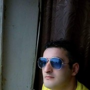  ,   , 41 ,   ,   , c 