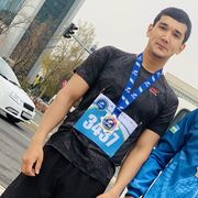 ���������� �������, ���� ������� Abo, 26 ���, ������������ ��� ������, ����� � ���������