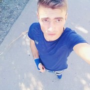 ,     , 34 ,  