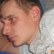  ,   , 39 ,  