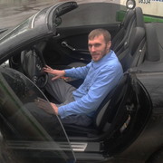 ���������� �����������, ���� ������� ����, 41 ���, ������������ ��� ������, ����� � ���������, c�������� ���������