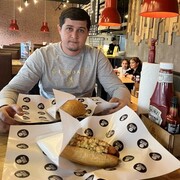 ���������� �������, ���� ������� �����, 31 ���, ������������ ��� ������, ����� � ���������