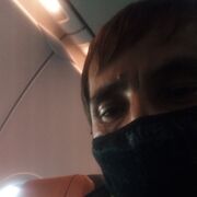  ,   , 36 ,   ,   , c , 