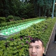 ,   , 37 ,   ,   