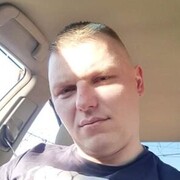 ���������� �������, ���� ������� ϸ��, 38 ���, ������������ ��� ������, ����� � ���������, c�������� ���������, ���������