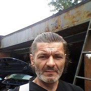  ,   , 48 ,   ,   , c 