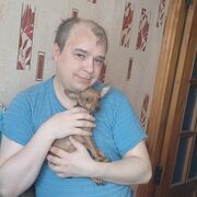 ���������� ��������, ���� ������� ���������, 43 ����, ������������ ��� ������, ����� � ���������, ���������