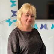  ,   , 54 ,   c 