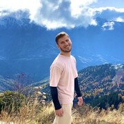 ���������� ������, ���� ������� ���������, 26 ���, ������������ ��� ����� � ���������, c�������� ���������