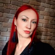   ,   , 40 ,   c 