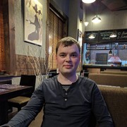 ���������� ������� �����, ���� ������� Aleksey, 44 ����, ������������ ��� ������, ����� � ���������, c�������� ���������