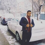 ���������� ��������, ���� ������� �����, 29 ���, ������������ ��� ������, ����� � ���������