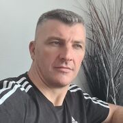  ,   , 53 ,   
