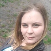  -,  , 32
