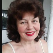 ���������� ������, ���� ������� �������, 47 ���, ������������ ��� ������, ����� � ���������