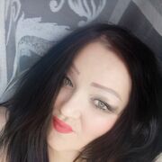  ,   , 35 ,   c 
