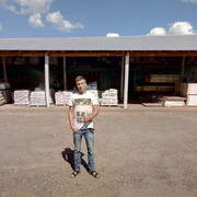 --,  Superman, 34
