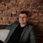 ���������� ����, ���� ������� �������, 32 ����, ������������ ��� ������, ����� � ���������