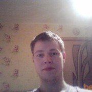  -,   , 37 ,     , c 