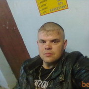   ,   Alexx, 44 ,   ,   , c 