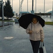  -,   , 59 ,   ,   , c , 